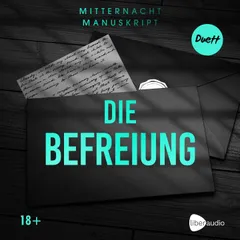 Die Befreiung