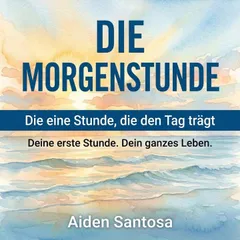 Die Morgenstunde
