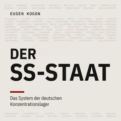 Der SS-Staat