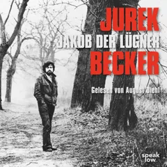 Jakob der Lügner