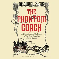 The Phantom Coach
