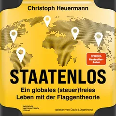 Staatenlos