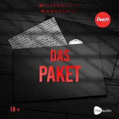 Das Paket
