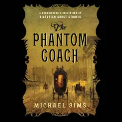 The Phantom Coach