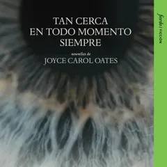 Tan cerca en todo momento siempre