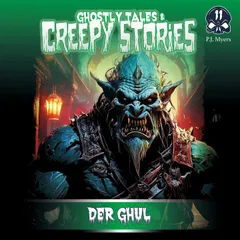 Folge 11: Der Ghul