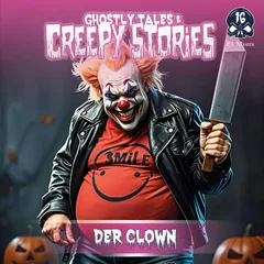 Folge 16: Der Clown
