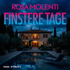 Finstere Tage