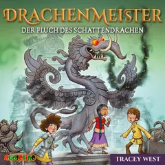 Drachenmeister (23)