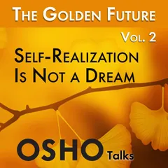 The Golden Future (Part 2 of 4)
