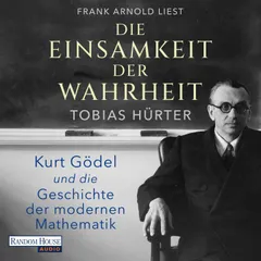Die Einsamkeit der Wahrheit