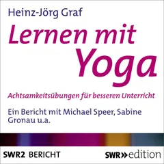 Lernen mit Yoga