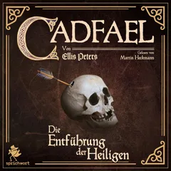 Cadfael: Die Entführung der Heiligen