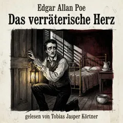 Das verräterische Herz