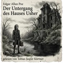 Der Untergang des Hauses Usher