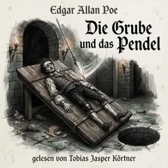 Die Grube und das Pendel