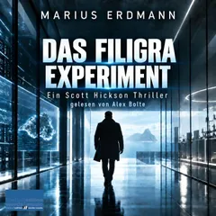 Das Filigra Experiment: