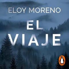 El viaje