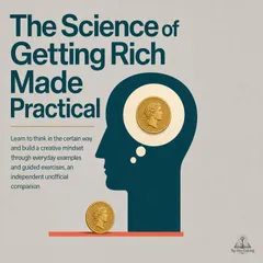 The Science of Getting Rich Made Practical