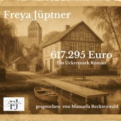 617.295 Euro