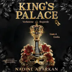 King's Palace