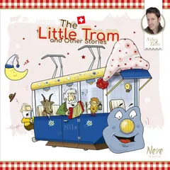 The Little Tram and Other Stories