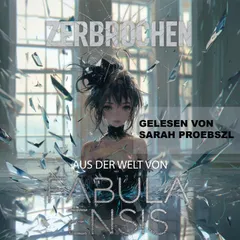 Aus der Welt von Fabula Ensis