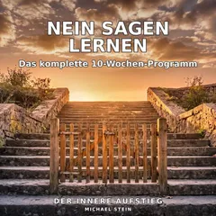 Nein sagen lernen