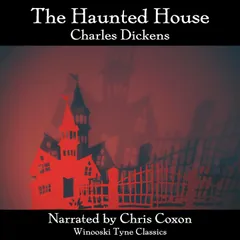 The Haunted House