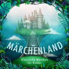 Märchenland
