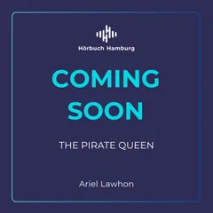 The Pirate Queen