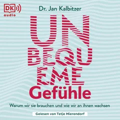 Unbequeme Gefühle