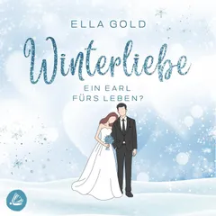 Winterliebe - Ein Royal fürs Leben?