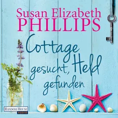 Cottage gesucht, Held gefunden