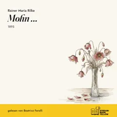 Mohn...