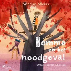 Homme en het noodgeval