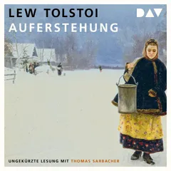 Auferstehung