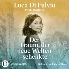 Der Traum, der neue Welten schenkte - Große Träume Serie, Teil 2