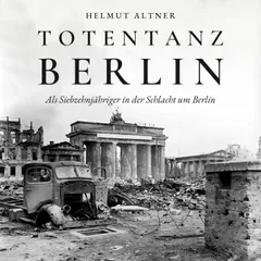 Totentanz Berlin