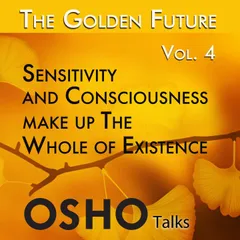 The Golden Future (Part 4 of 4)
