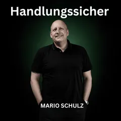 Handlungssicher
