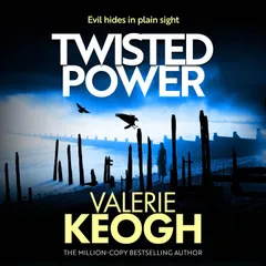 Twisted Power