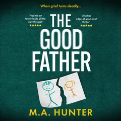 The Good Father