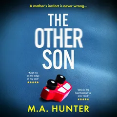 The Other Son