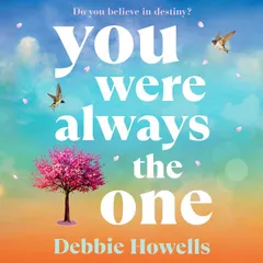 You Were Always the One