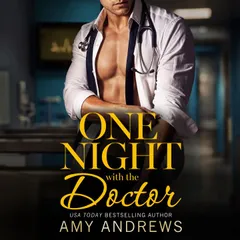 One Night with the Doctor