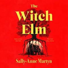 The Witch Elm