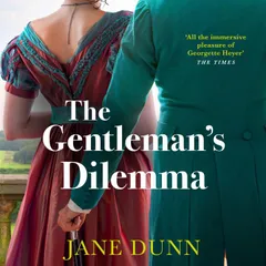 The Gentleman's Dilemma