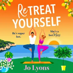 ReTreat Yourself