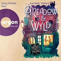 Meadow & Wyld